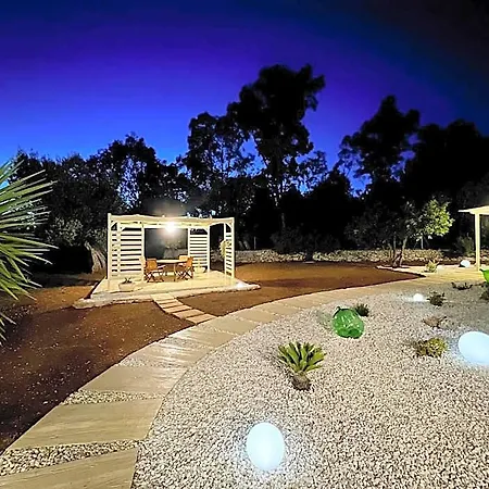 La Maison One Bed & Breakfast 4*