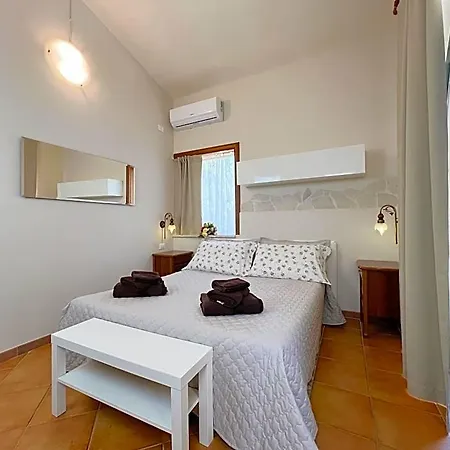 La Maison One B&B 4*