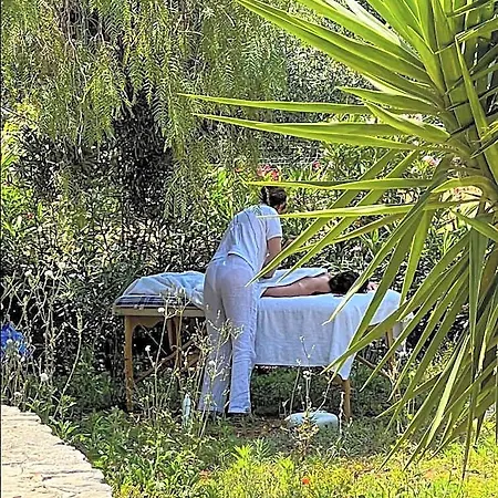 La Maison One 4*