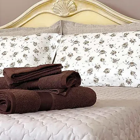 La Maison One B&B 4*