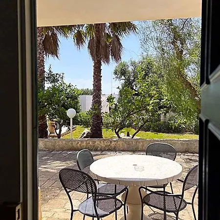 Bed & Breakfast La Maison One B&B 4*
