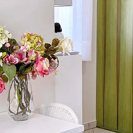 La Maison One B&B Bed & Breakfast Carovigno