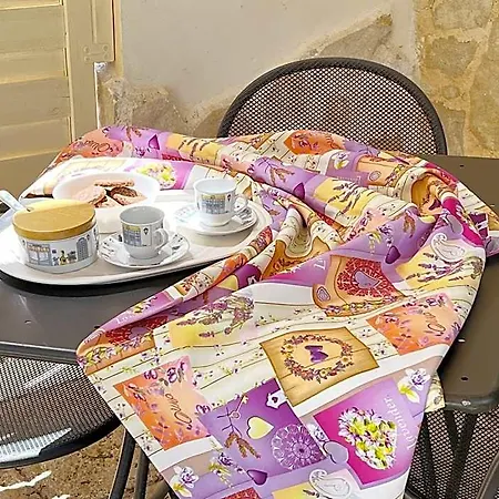 La Maison One Отель типа 