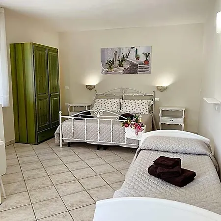 La Maison One