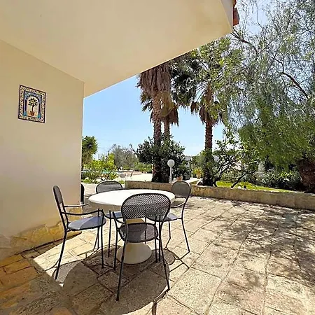 La Maison One Отель типа 