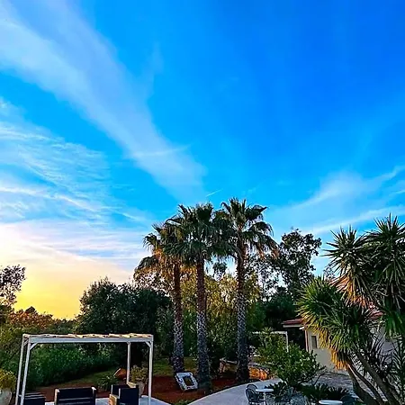 La Maison One 4*
