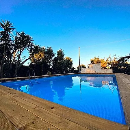 La Maison One