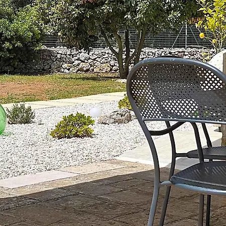 La Maison One Каровиньо