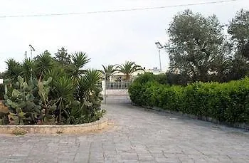 Bed & Breakfast La Maison One