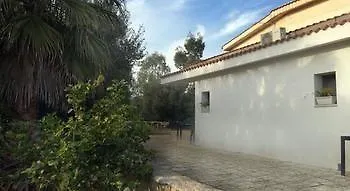 Bed & Breakfast La Maison One B&B 2*