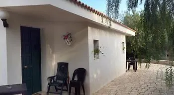 La Maison One Carovigno