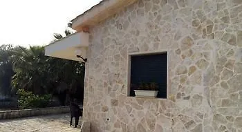 Bed & Breakfast La Maison One
