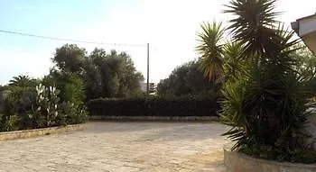 La Maison One B&B