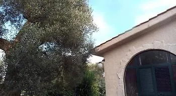 Bed & Breakfast La Maison One B&B