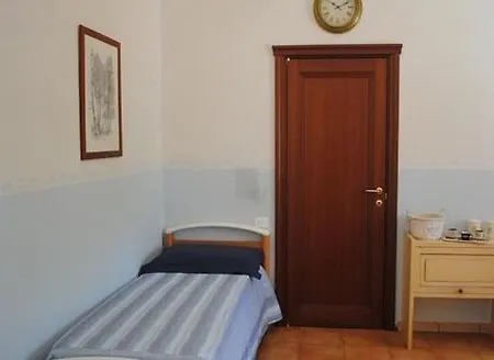 La Maison One B&B 2*