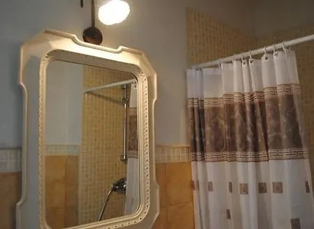 La Maison One B&B 2* Carovigno