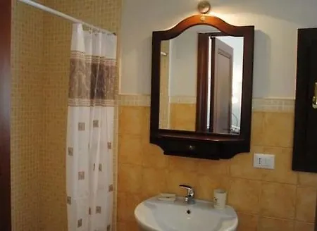 La Maison One B&B Bed & Breakfast Carovigno