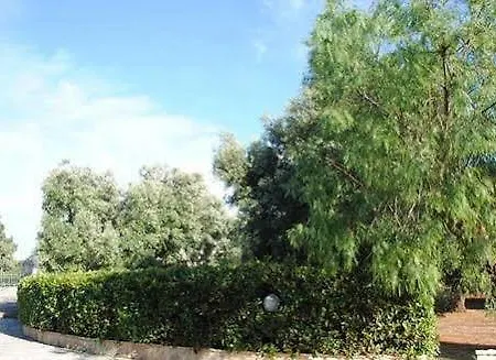 La Maison One Frühstückspension Carovigno