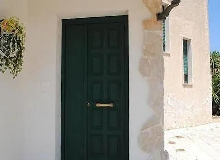 La Maison One B&B 2*