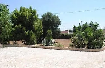 La Maison One Bed & Breakfast Carovigno