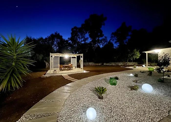 La Maison One B&B 4*